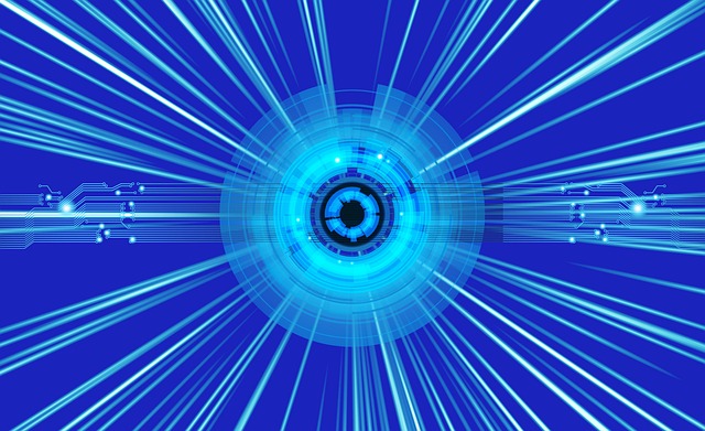 Free Technology Digital photo and picture