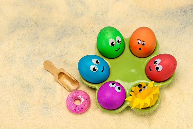 easter, happy easter, eggs, easter eggs, april, christmas card, easter wishes