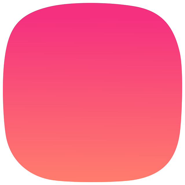 Icono Blanco Redondo Rosa - Gráficos vectoriales gratis en Pixabay ...