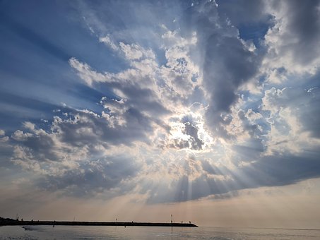 Free Italy Venice photo and picture