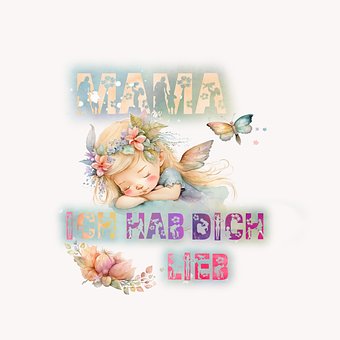 Kjærlighet, Blossom, Kan, Omfavne