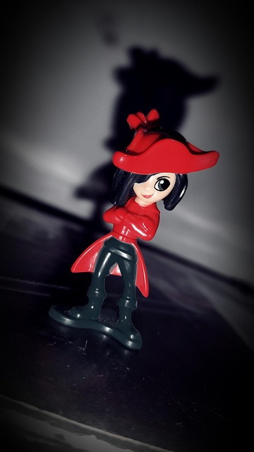 Free Toy Toys photo and picture