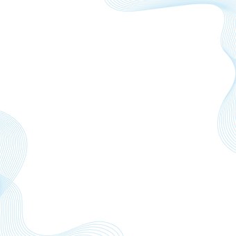 Free Colorful Wavy photo and picture