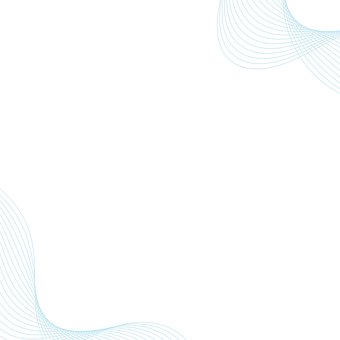 Free Frame Border illustration and picture