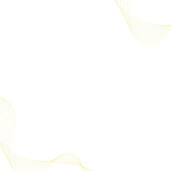 Free Frame Border illustration and picture
