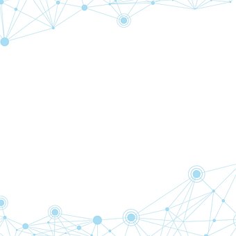 Free Technology Background Frame illustration and picture