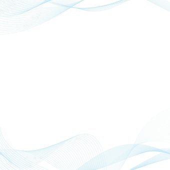 Free Wave Background Waves Design photo and picture
