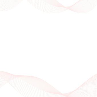 Free Wave Background Waves Design photo and picture