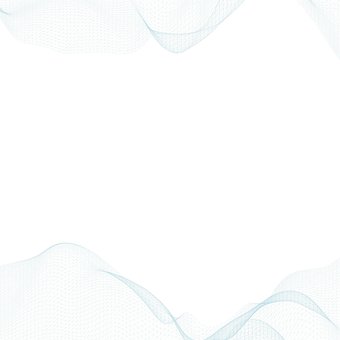 Free Wave Background Waves Design photo and picture