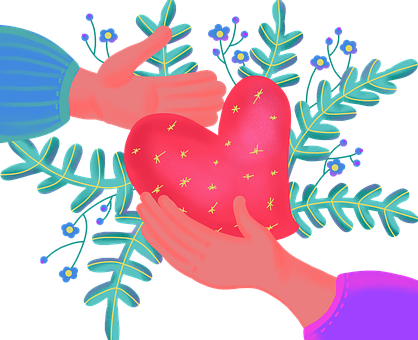 Free Fgfhghguhg Hghgjfjgfug illustration and picture