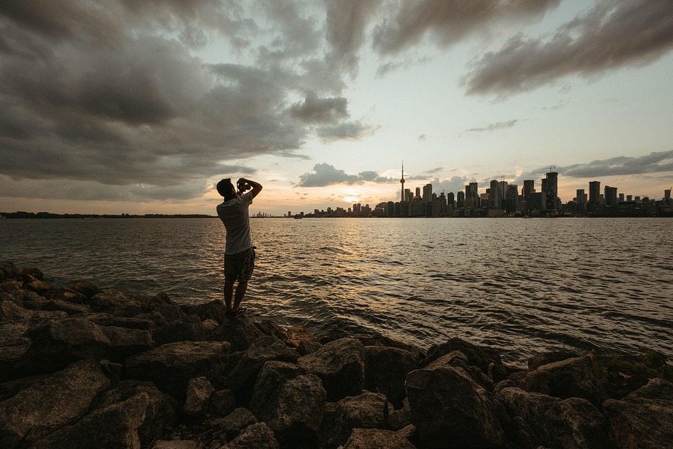 Toronto Jewish School Shot At For Third Time in 2024 - News Directory 3