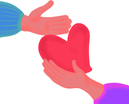Free Cfgghjjjkk Fggbhjjjj illustration and picture