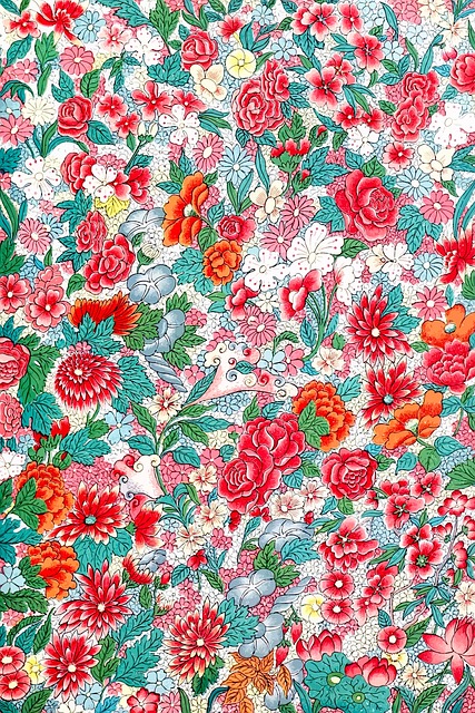 Hintergrund, Blüte, Botanisch, Clip Art