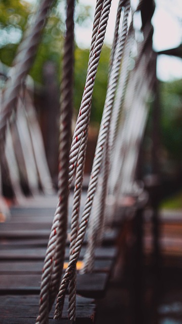 Free Symbol Chill photo and picture