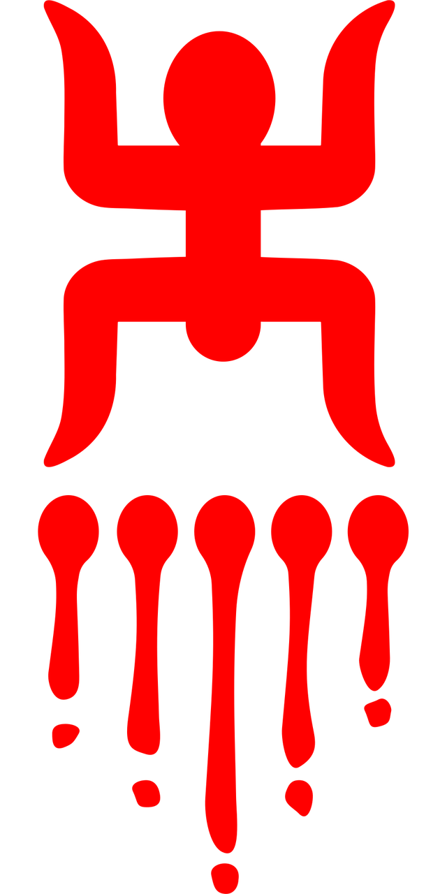 Download Symbol Bengali Puja Royalty Free Vector Graphic Pixabay