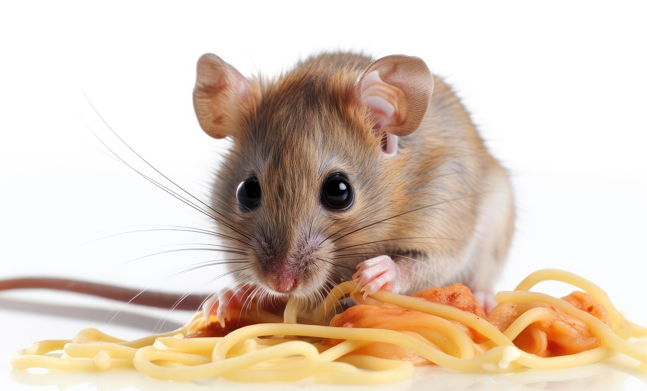 1 000 Free Rat Mouse Images Pixabay