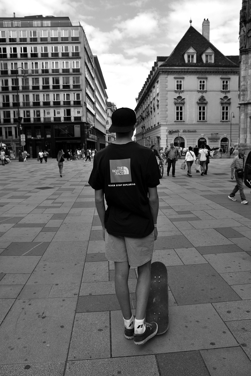 Planche à Roulettes Creature Larry - 8,75" X 32,05" - Neuve
