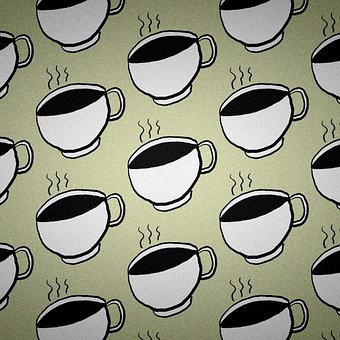 Free Coffee Espresso photo and picture