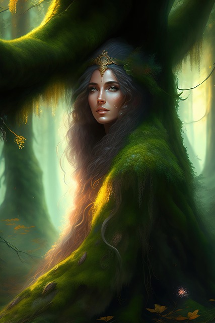 Download free HD stock image of Ai Generated Artwork Free ai generated artwork wallpaper illustration