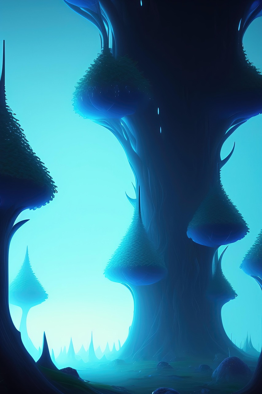 Download Ai Generated, Artwork, Wallpaper. Royalty-Free Stock