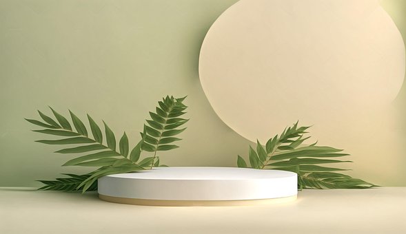 Free Natural Background photo and picture