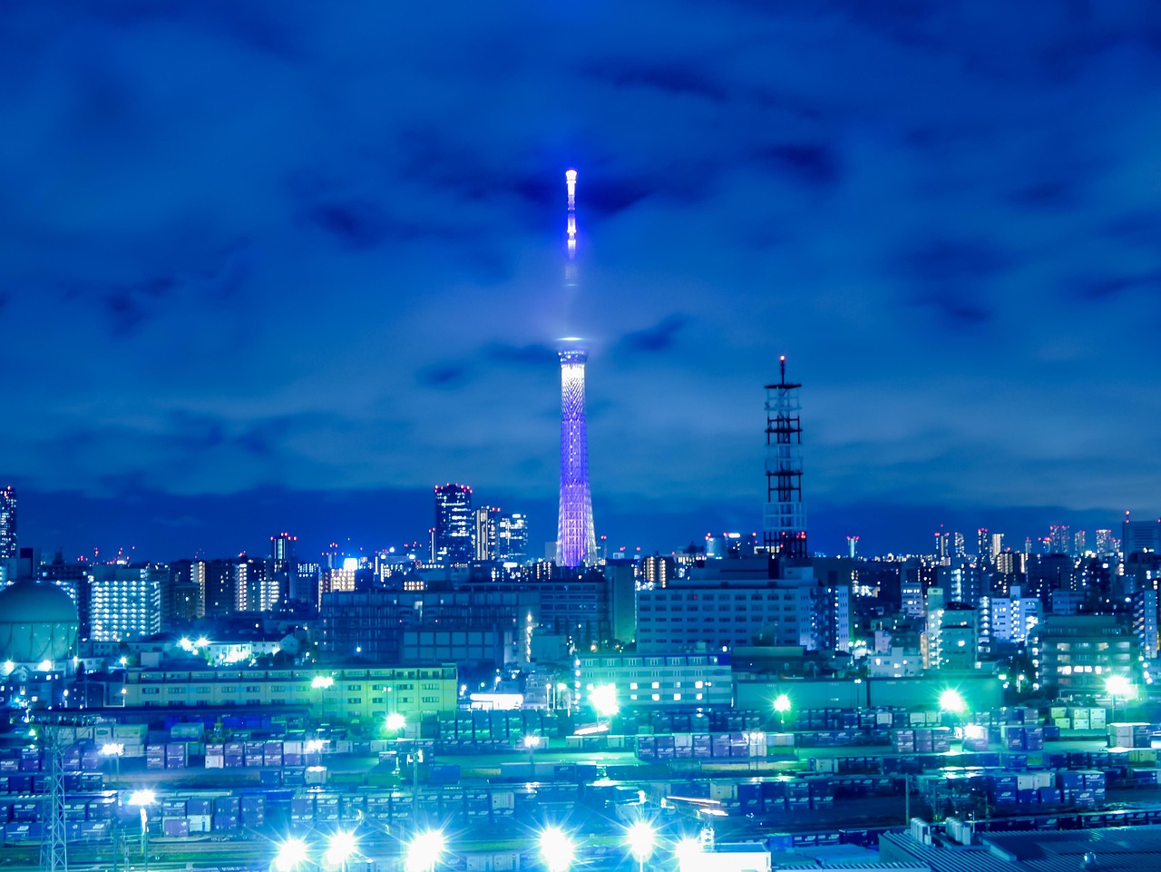 Tokyo Skytree Japan Free Photo On Pixabay Pixabay Tokyo Skytree Japan Free Photo On Pixabay Pixabay