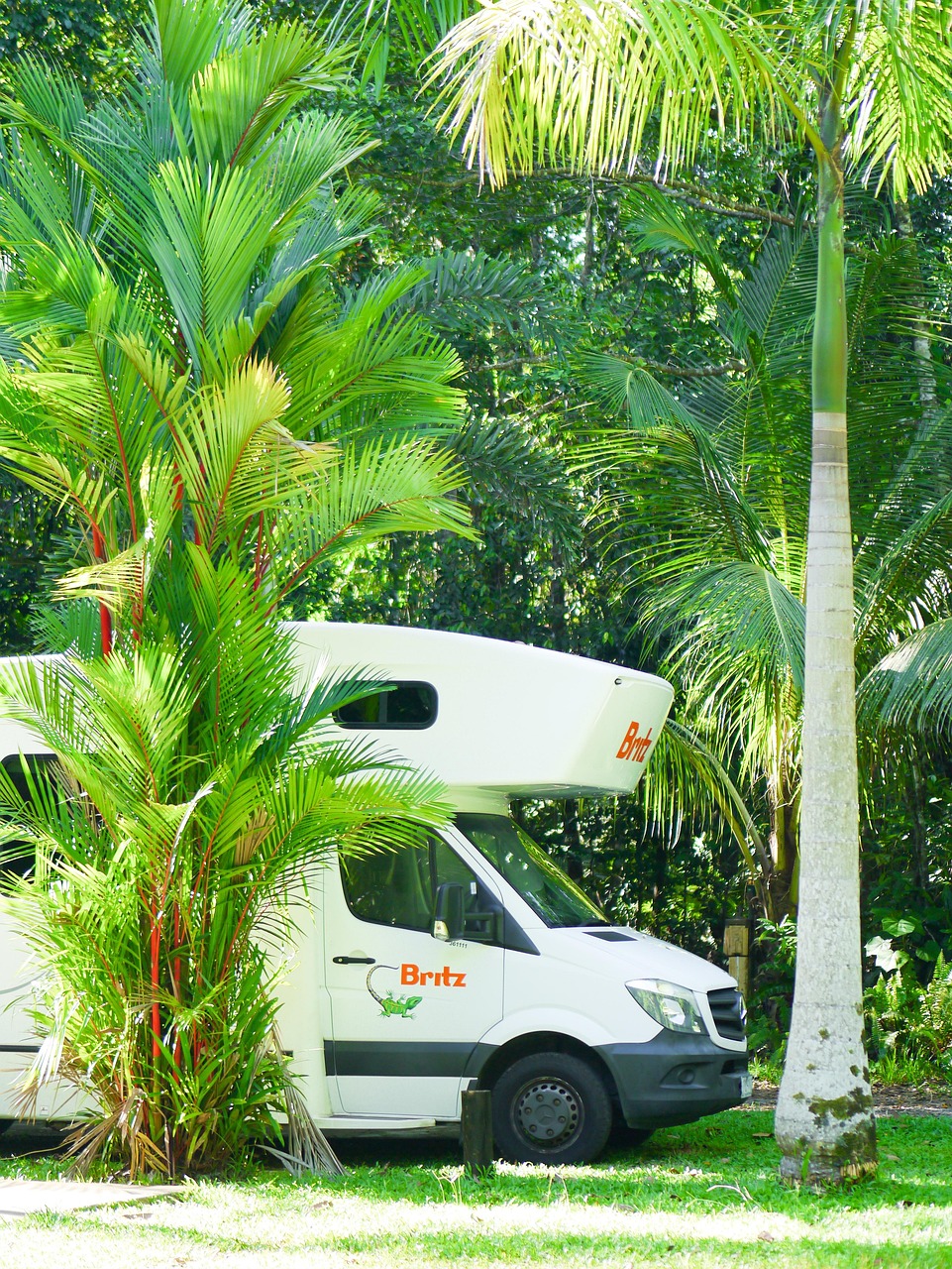 Rv Camper Van Australia Free Photo On Pixabay Pixabay rv-camper-van-australia-free-photo-on-pixabay-pixabay