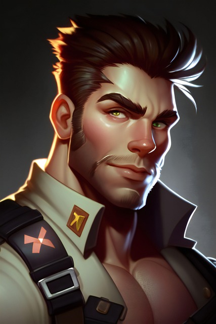 300 Free Hunk Man Images Pixabay 300 Free Hunk Man Images Pixabay