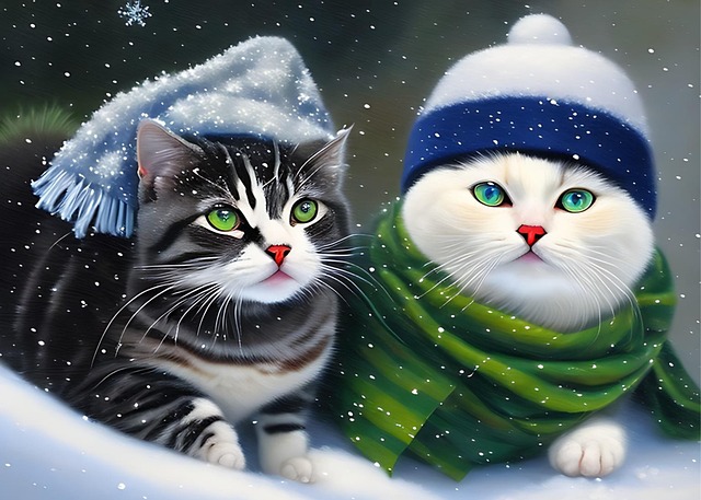 Explore 20+ Free Toque Illustrations: Download Now - Pixabay