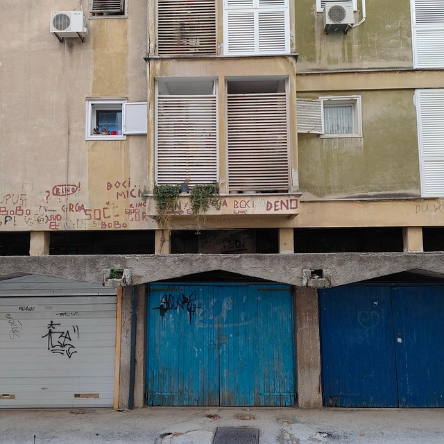Croatia, Kroatien, Sozialismus