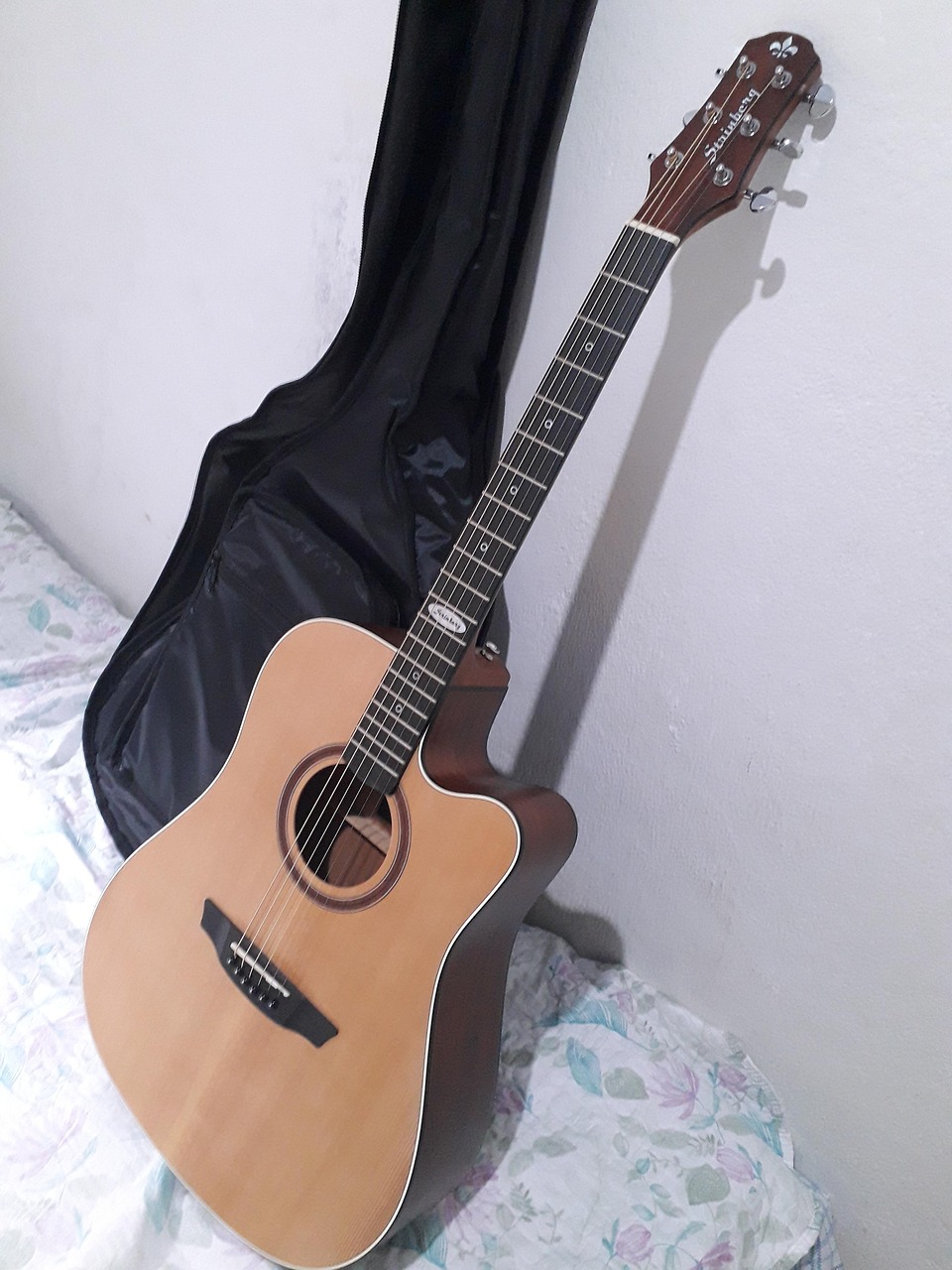Violão Cordas Guitar - Free photo on Pixabay - Pixabay