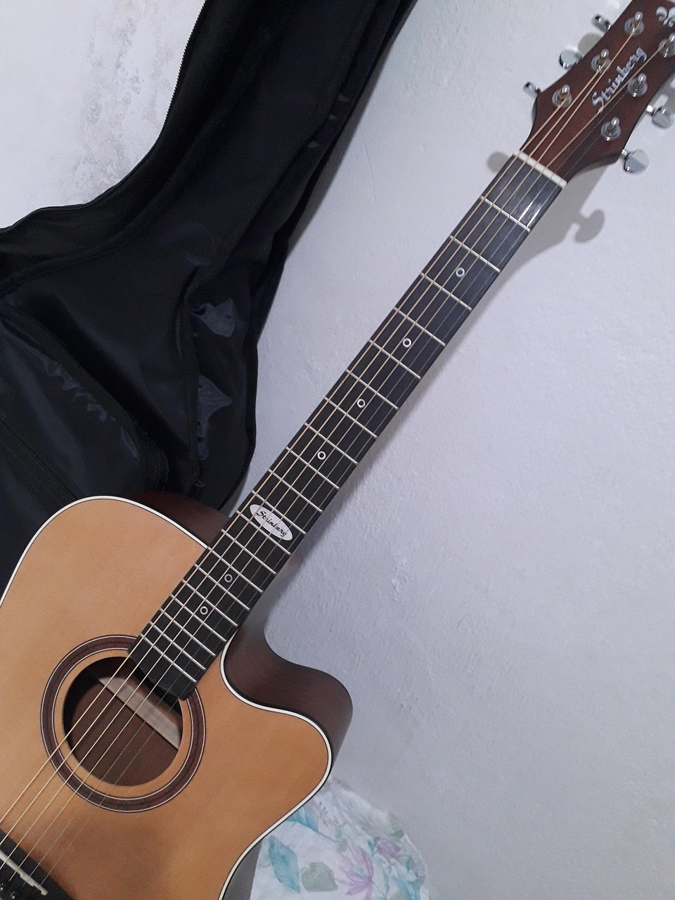 Violão Guitarra Cordas - Foto gratuita no Pixabay - Pixabay