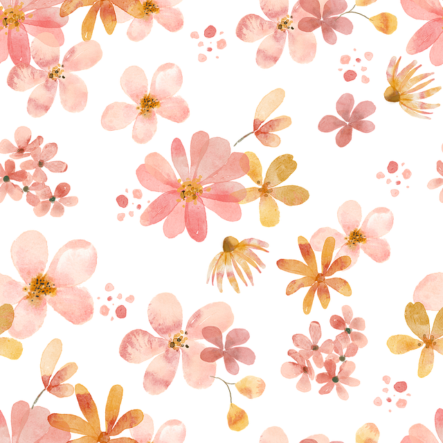 Más de 500 000 imágenes gratis de Imagens De Flores Bonitas Para ...