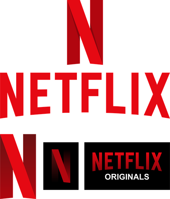 Netflix, Youtube, Video, Film, Kino