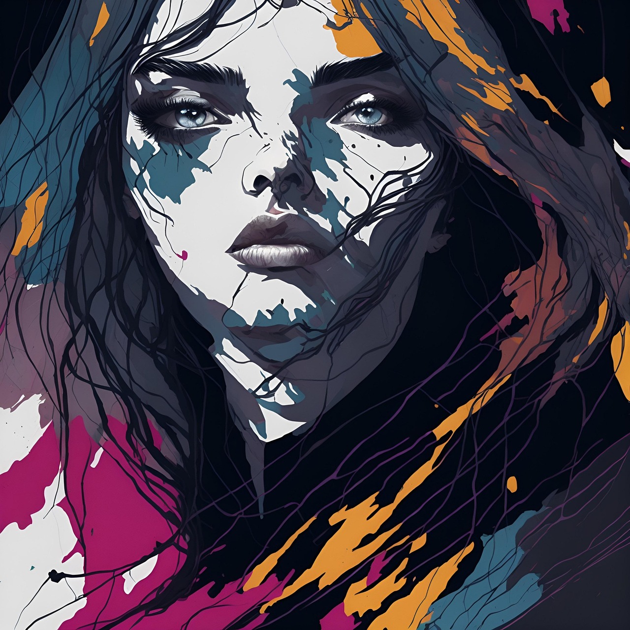Pixabay pixabay