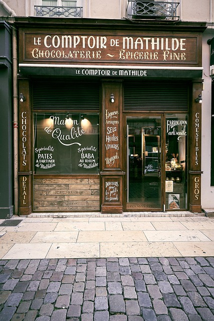 Free Store Shop photo and picture