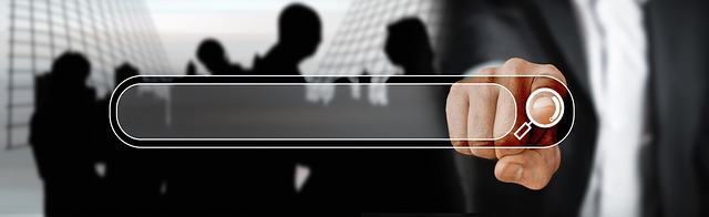 Free businessman team people illustration