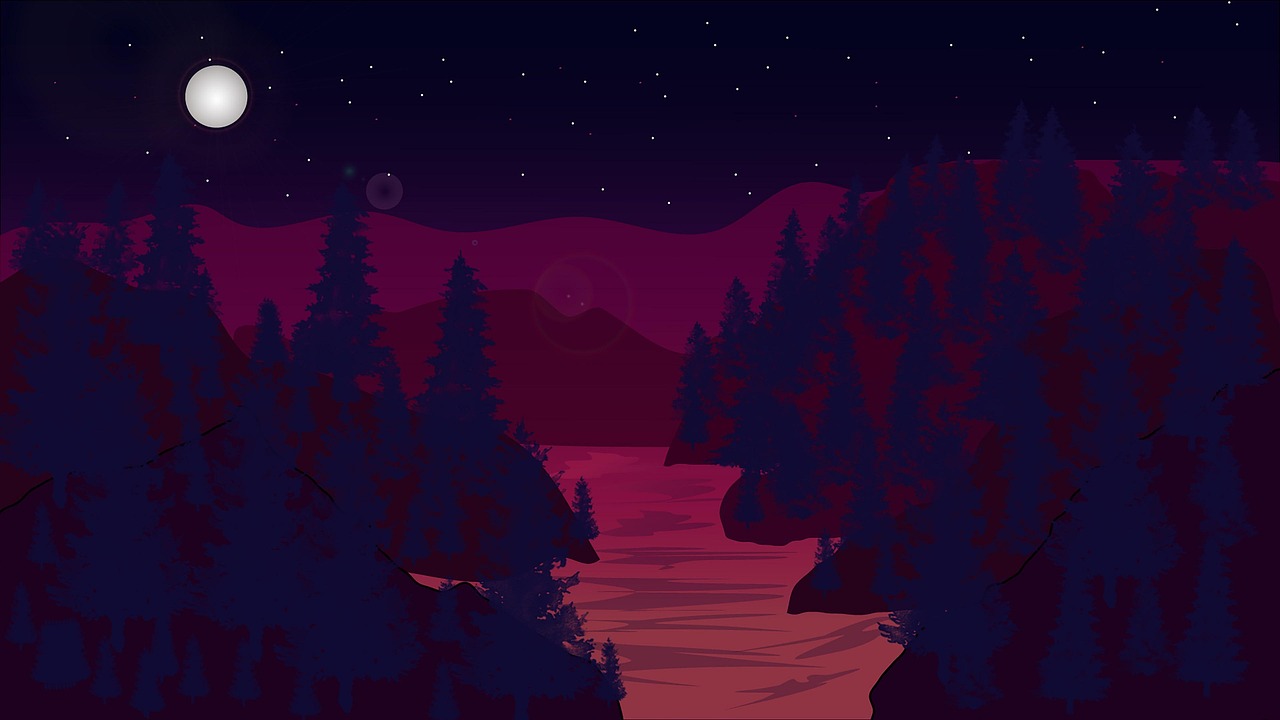 景观 图片2D 山 - Pixabay上的免费照片 - Pixabay