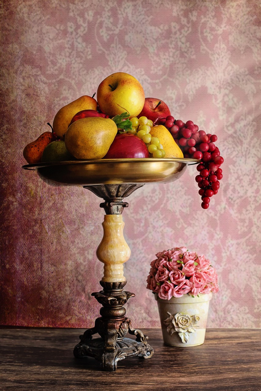 80 000 Free Still Life Painting Still Life Images Pixabay 80 000 Free Still Life Painting Still Life Images Pixabay