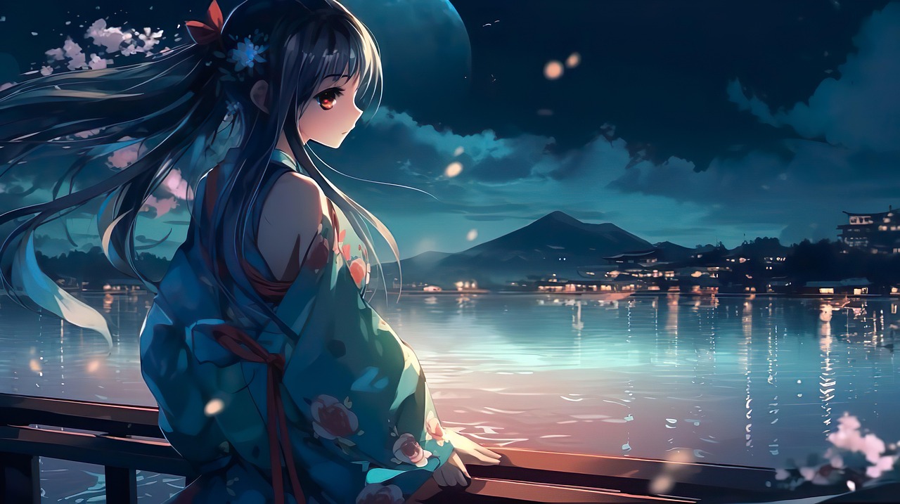 Abenteuerzeit Anime Version Hintergrundbild Abenteuerzeit Anime Version Hintergrundbild