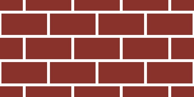 Free background beautiful wallpaper design illustration