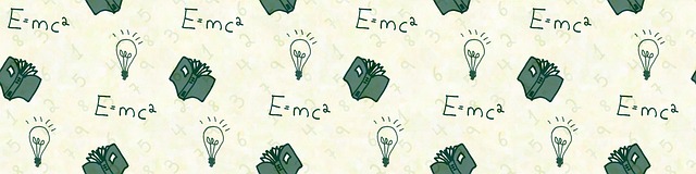 Free background mc2 e illustration