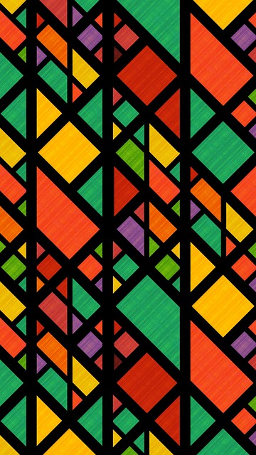 Free background graphic design illustration