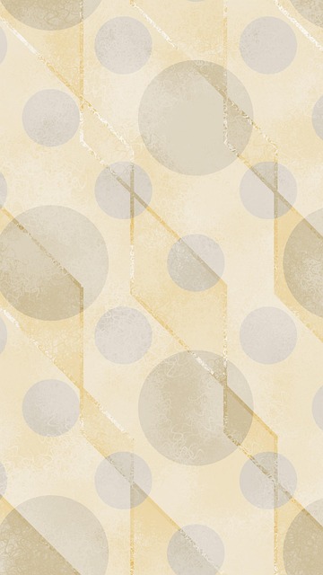 Free background beautiful wallpaper art illustration