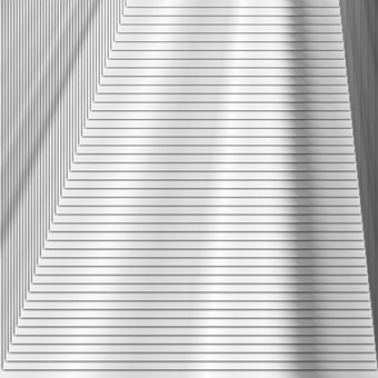 Free Silver Background illustration and picture
