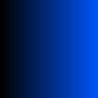 Free Gradient Dark illustration and picture