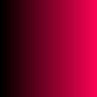 Free Gradient Dark illustration and picture