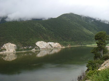 Yunnan, Porcelana, 2008, Dsc-T20