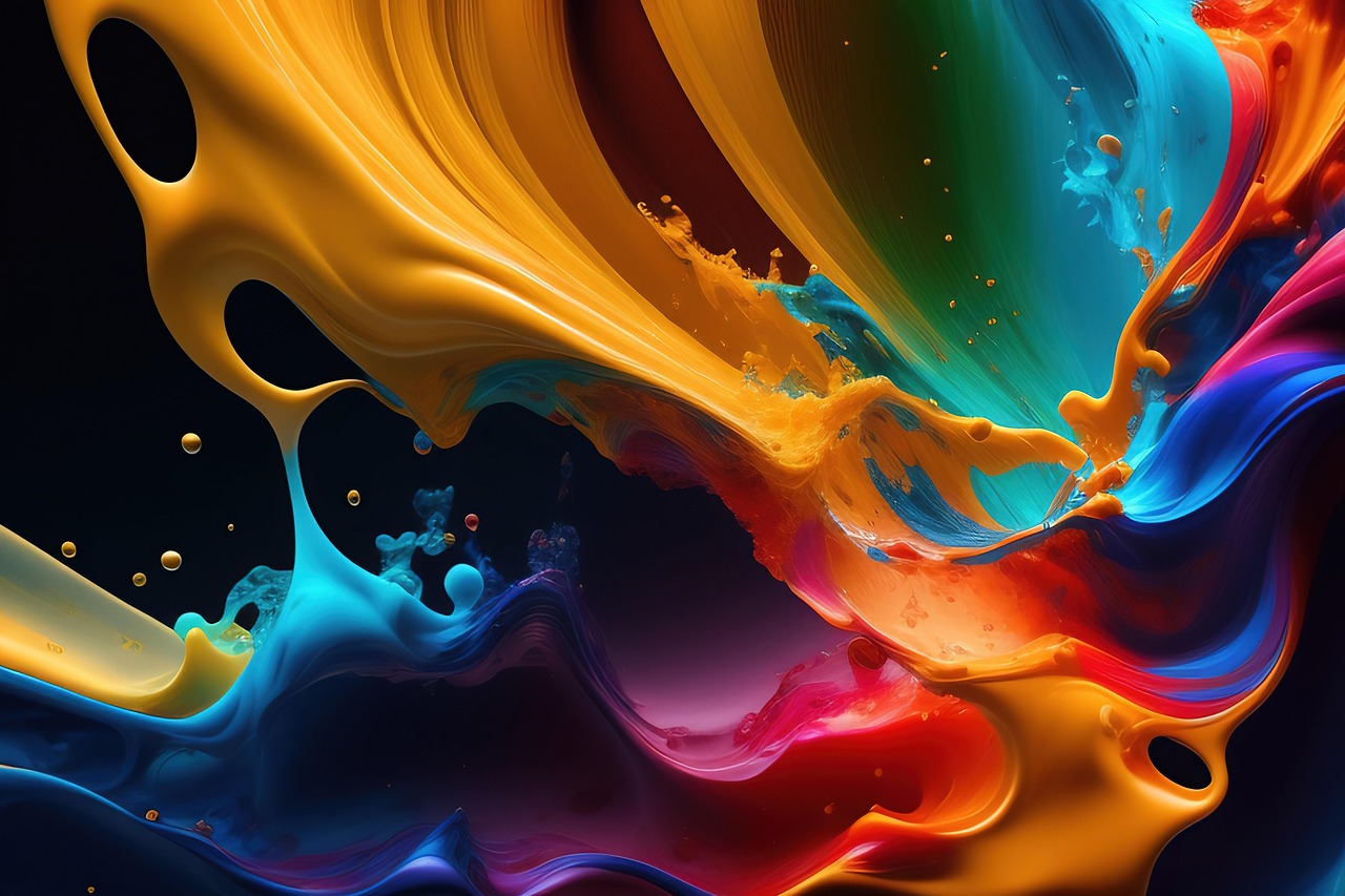 2-000-desktop-wallpapers-4k-wallpaper-for-pc-pixabay