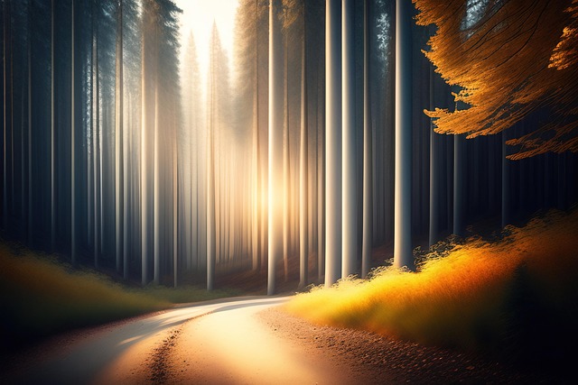 Download Ai Generated, Wallpaper, Artwork. Royalty-Free Stock